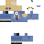 Texture for d