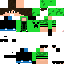 Texture for Taylorgamer