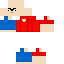 Texture for d