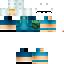 Texture for C4d