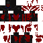 Texture for Bulbullow