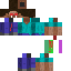 Texture for >>>
