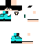 Texture for Hiro 