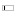 Texture for destroy_stage_2