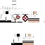 Texture for gwyn