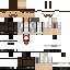 Texture for semihcev1k