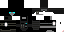 Texture for felips