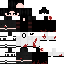 Texture for сма