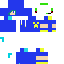 Texture for BloGGer