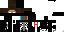 Texture for herobrine