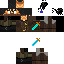 Texture for dAShh Gaimer