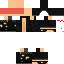 Texture for Aaron