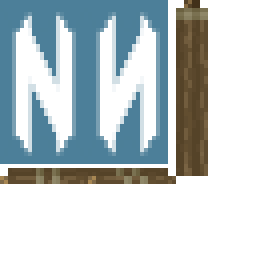 Texture for NeT1