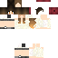 Texture for пшкд