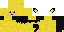 Texture for Pichu <3