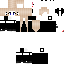 Texture for zMichii