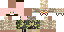 Texture for char