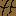 Texture for доски