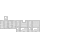 Texture for iron_armor_layer_2