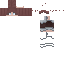 Texture for alight