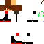 Texture for gamer_nickk