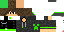 Texture for фывфвыф