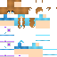 Texture for ่ว่าง