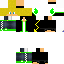 Texture for Zerfall