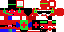 Texture for ФБР