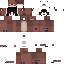 Texture for lllll2023