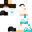 Texture for B3kkyPvPz
