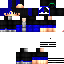 Texture for xPezzy