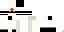 Texture for Dr.Ender