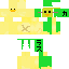 Texture for qa
