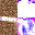 Texture for Kitty