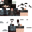 Texture for s2 1