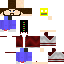 Texture for sndw the cool