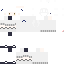 Texture for ひびき