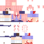 Texture for tet