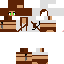 Texture for Craftronix Girl