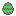 Texture for yumurta
