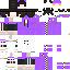 Texture for SkinRenderP