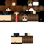 Texture for Super Poop