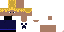Texture for _gabstevie2000_