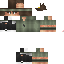 Texture for zD3cker