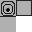 Texture for dispenser
