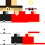 Texture for porkinbr reverso