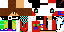 Texture for nerd 2