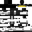 Texture for scp guard