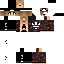 Texture for Proper_Cz